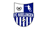 FC Nibelungen