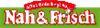 Logo von Nah & Frisch Fraham