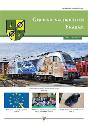 Gemeindezeitung Sommer-komprimiert.pdf