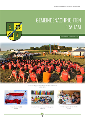 Gemeindezeitung Herbst.pdf