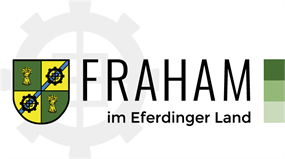 Logo_Fraham_Web