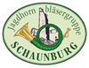 Jagdhornbläsergruppe Schaunburg