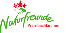 Naturfreunde Prambachkirchen