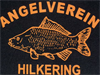 Angelverein Hilkering