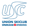 Union Skiclub Sparkasse Eferding