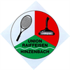 Unio Raiffeisen Hinzenbach
