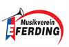 Musikverein Eferding